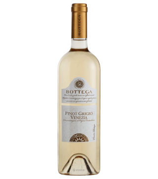 bottega pinot grigio venezia-nairobidrinks